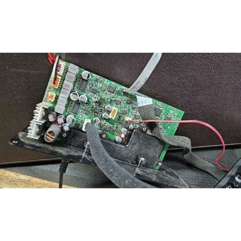 รูปเพิ่มเติม แบตเตอรี่ Mi-X450 ai_wa ENIGMA แบตตรงรุ่น ทดสอบการใช้งานแล้วทุกชิ้น(สอบถามข้อมูลทักแชท)