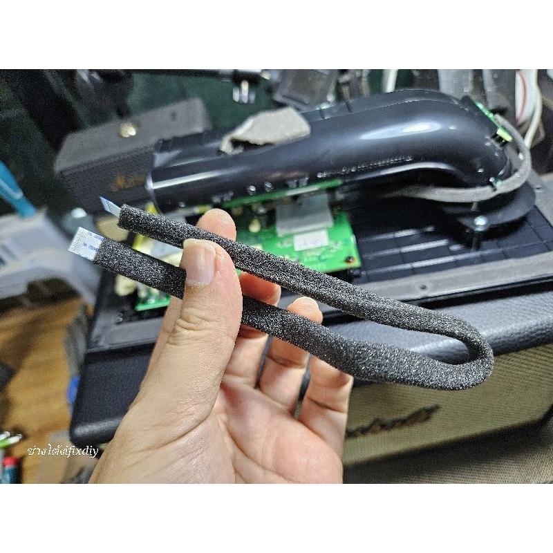สายแพร Marshall stanmore 2 สำหรับลำโพง Marshall แท้เท่านั้น  ชนิด 16p ฝาหลังพลาสติก