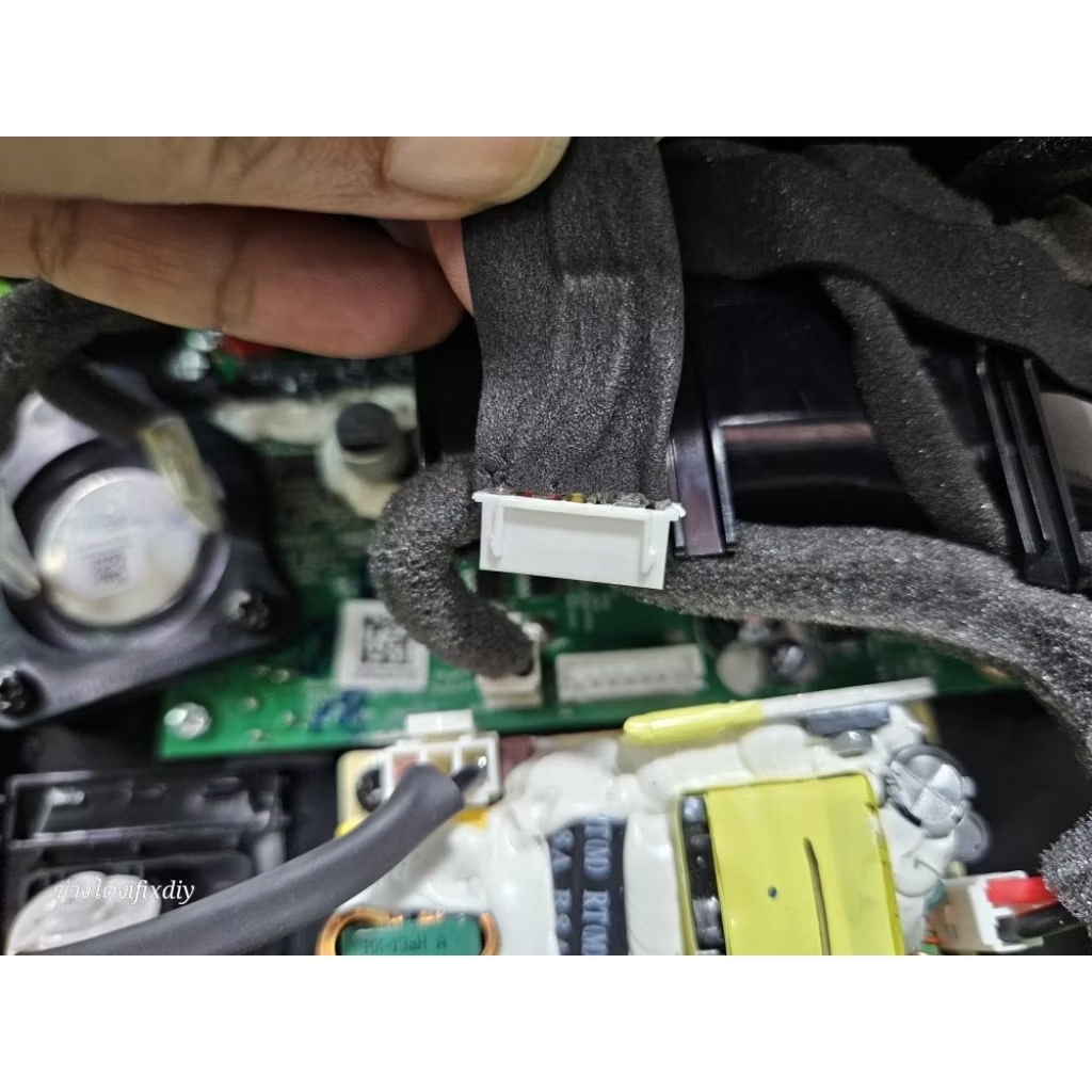 รูปเพิ่มเติม แบตลำโพง Marshall มาแชล kilburn2 Marshall battery 1ชิ้น(สอบถามข้อมูลทักแชท) Marshall