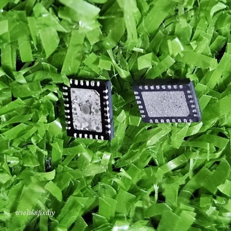 รูปเพิ่มเติม ไอซี MP2619 ไอซีชาร์จ(สอบถามข้อมูลทักแชท)